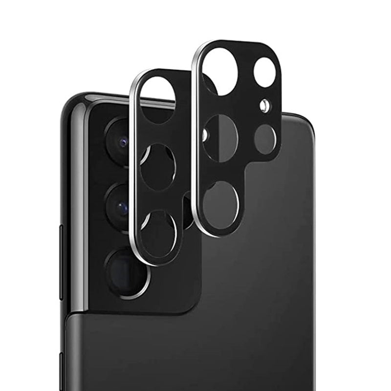 (2 Pack) Tempered Glass Camera Lens Protector for Samsung Galaxy S22 Ultra (2 Pack) Tempered Glass Camera Lens Protector for Samsung Galaxy S22 Ultra